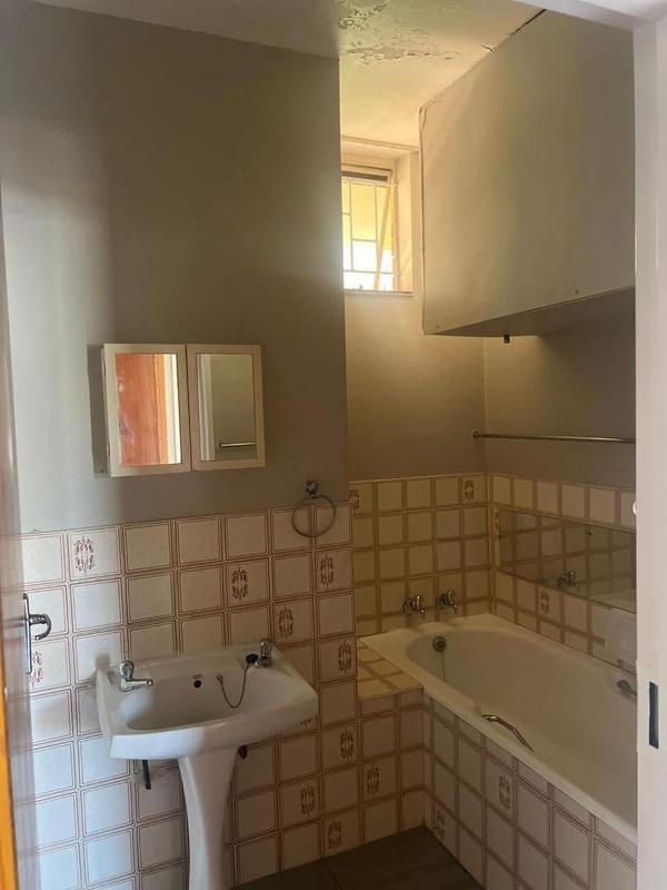 3 Bedroom Property for Sale in Die Bult North West